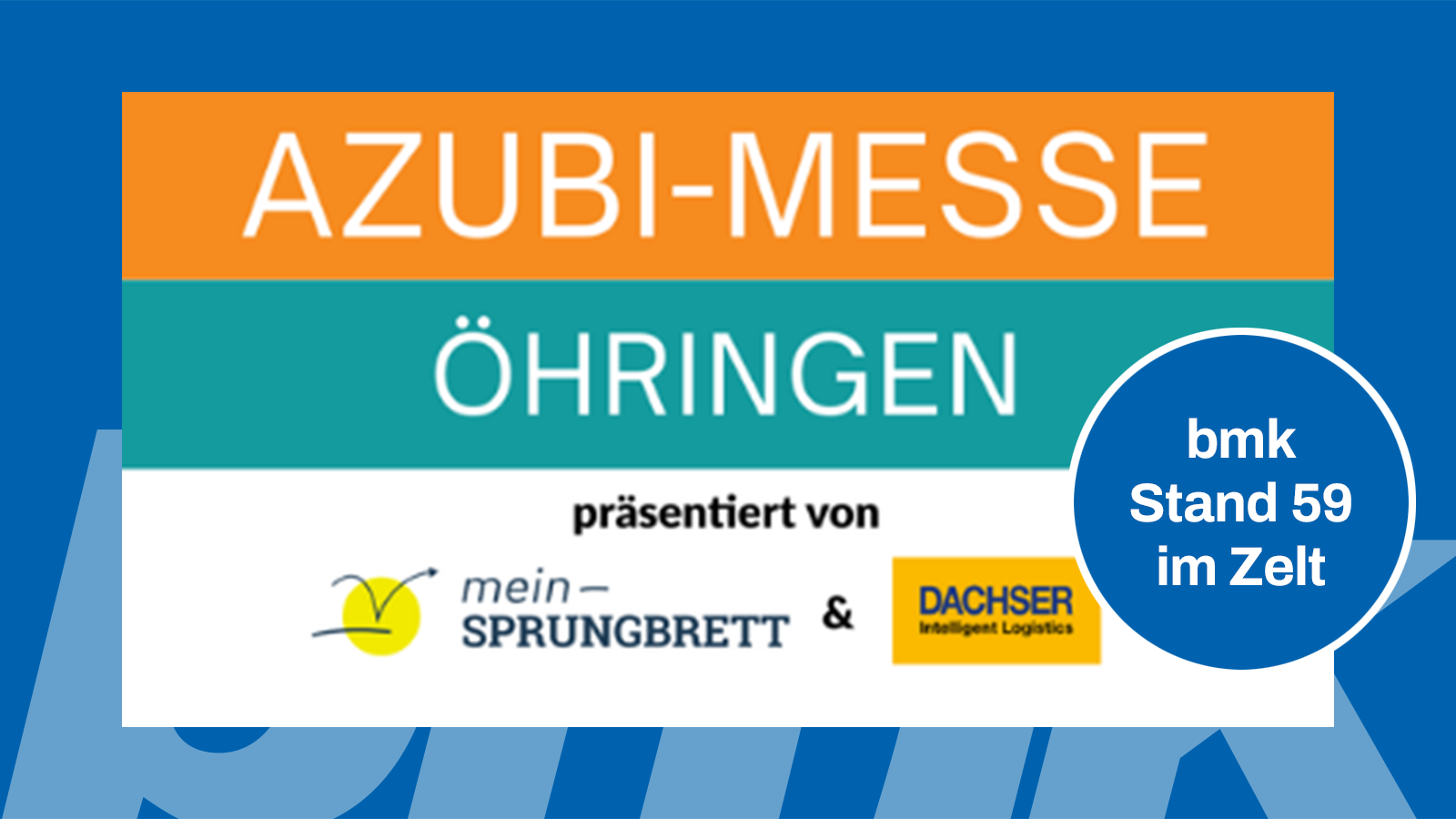 Azubi-Messe_Oehringen_Web