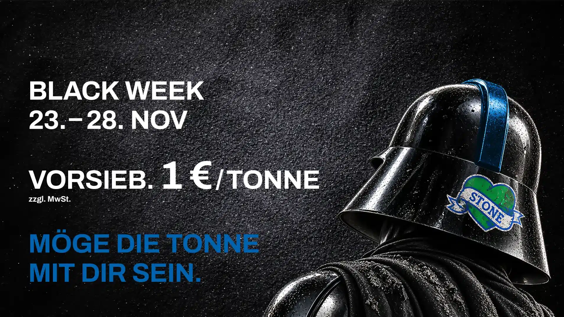 blackweek-26-header